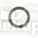 240086 WASHER