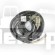 240394 WIRING HARNESS