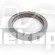 240669 OIL SEAL