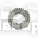 241549 GEAR