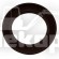 242544 SEAL