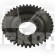 242782 GEAR