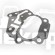 243045 GASKET