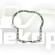 243191 GASKET