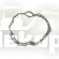 243195 GASKET