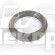 243587 SPACER