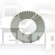 243700 GEAR