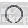 244016 SNAP RING