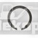 244018 SNAP RING