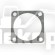244094 BRG CAP GASKET