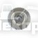 244369 GEAR