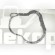 244442 GASKET