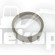 244572 SPACER