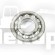 244587 BEARING