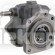 246303 ASSY - PUMP DISC