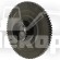 246439 GEAR