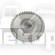 246442 GEAR