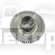 246469 GEAR