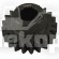 246491 GEAR