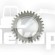 246526 GEAR