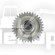246527 GEAR