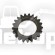 246706 PTO IDLR GEAR