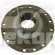 24722 Companion Flange