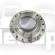 247294 HUB-IMPELLER
