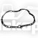 247357 GASKET