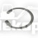 247478 SNAP RING