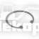 247485 SNAP RING