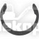 247494 SNAP RING