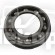 247582 BEARING