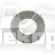 247651 GEAR