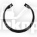 247709 SNAP RING