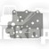248021 GASKET