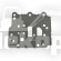248026 GASKET
