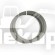 248079 DISC SPRING ASSY