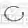 248100 SNAP RING