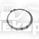 248241 SNAP RING