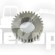 248526 GEAR