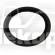 248794 OIL SEAL