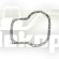 248888 GASKET