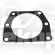248955 GASKET