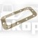 249254 GASKET
