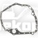 249831 GASKET