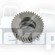 249919 GEAR