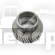 249920 GEAR