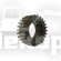 250884 GEAR
