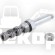 251630 SOLENOID VALVE